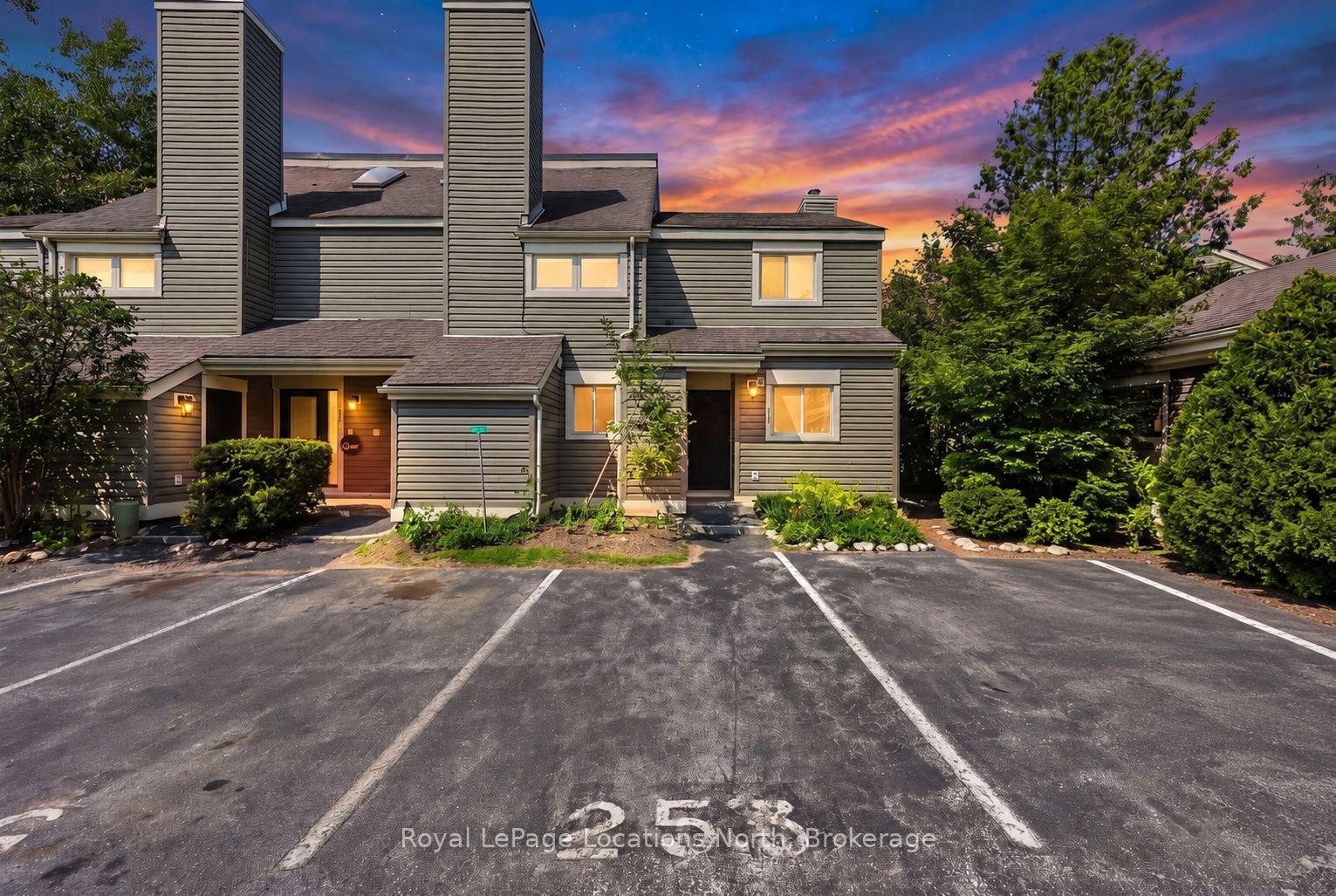 13-harbour-street-w-collingwood-ontario-s13838396