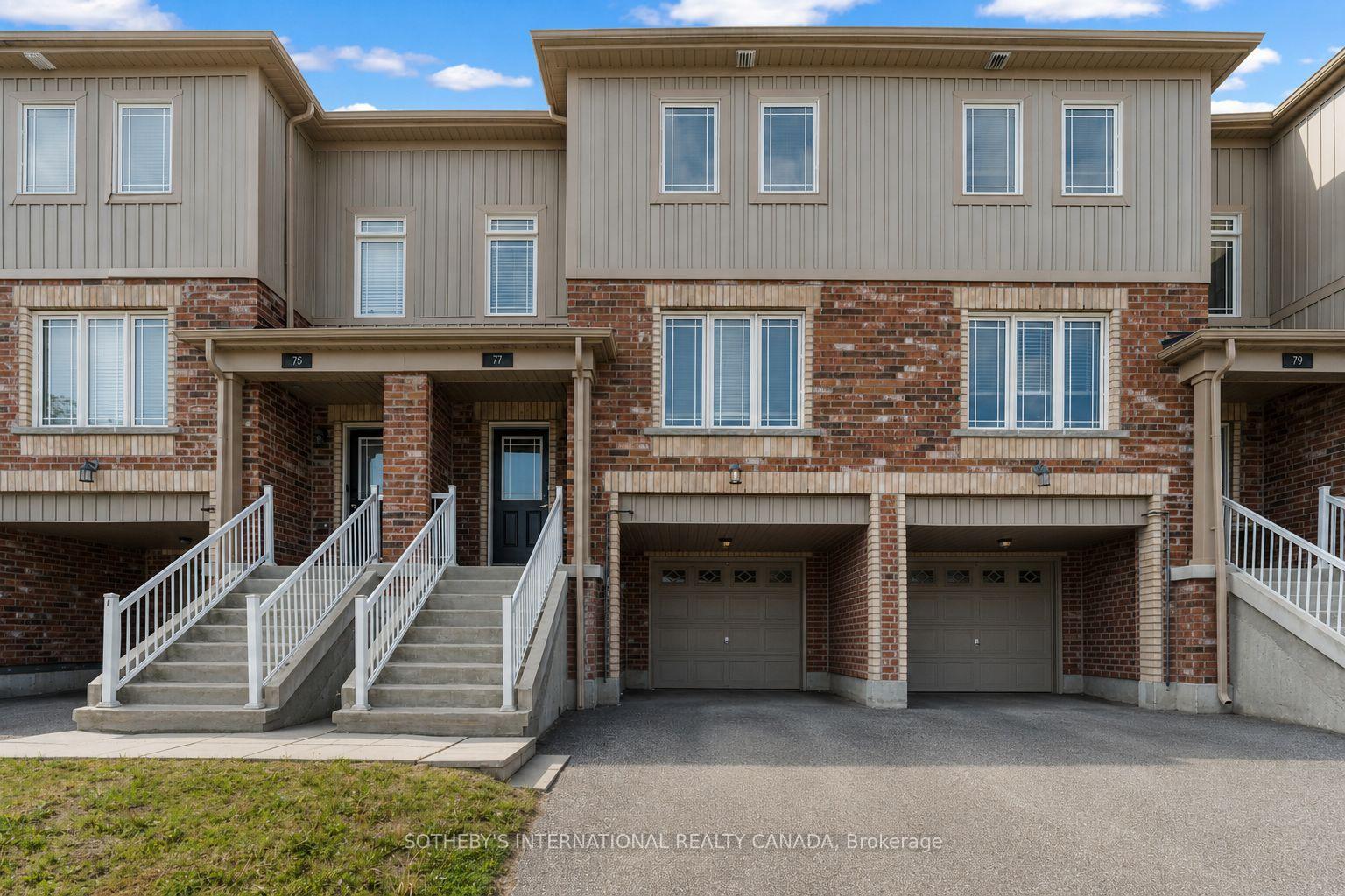 77-franks-way-barrie-ontario-s13838468