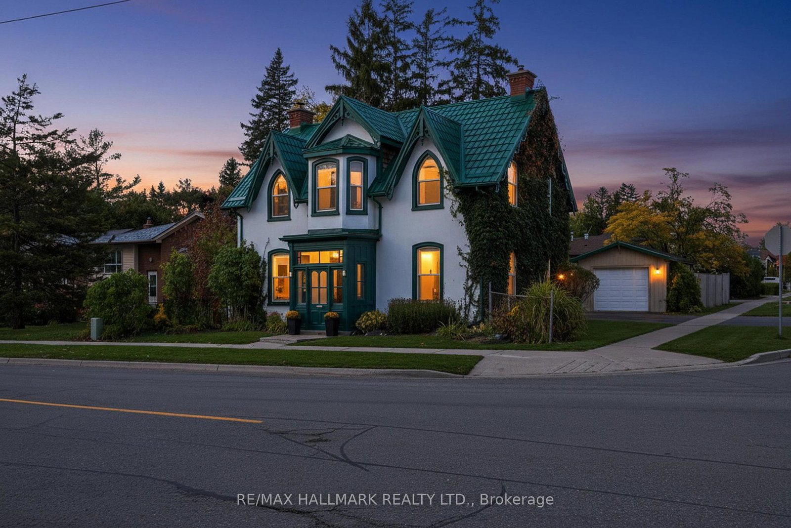 84-wellington-street-e-barrie-ontario-s13838496