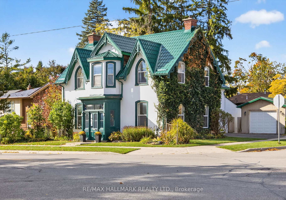 84-wellington-street-e-barrie-ontario-s13838496