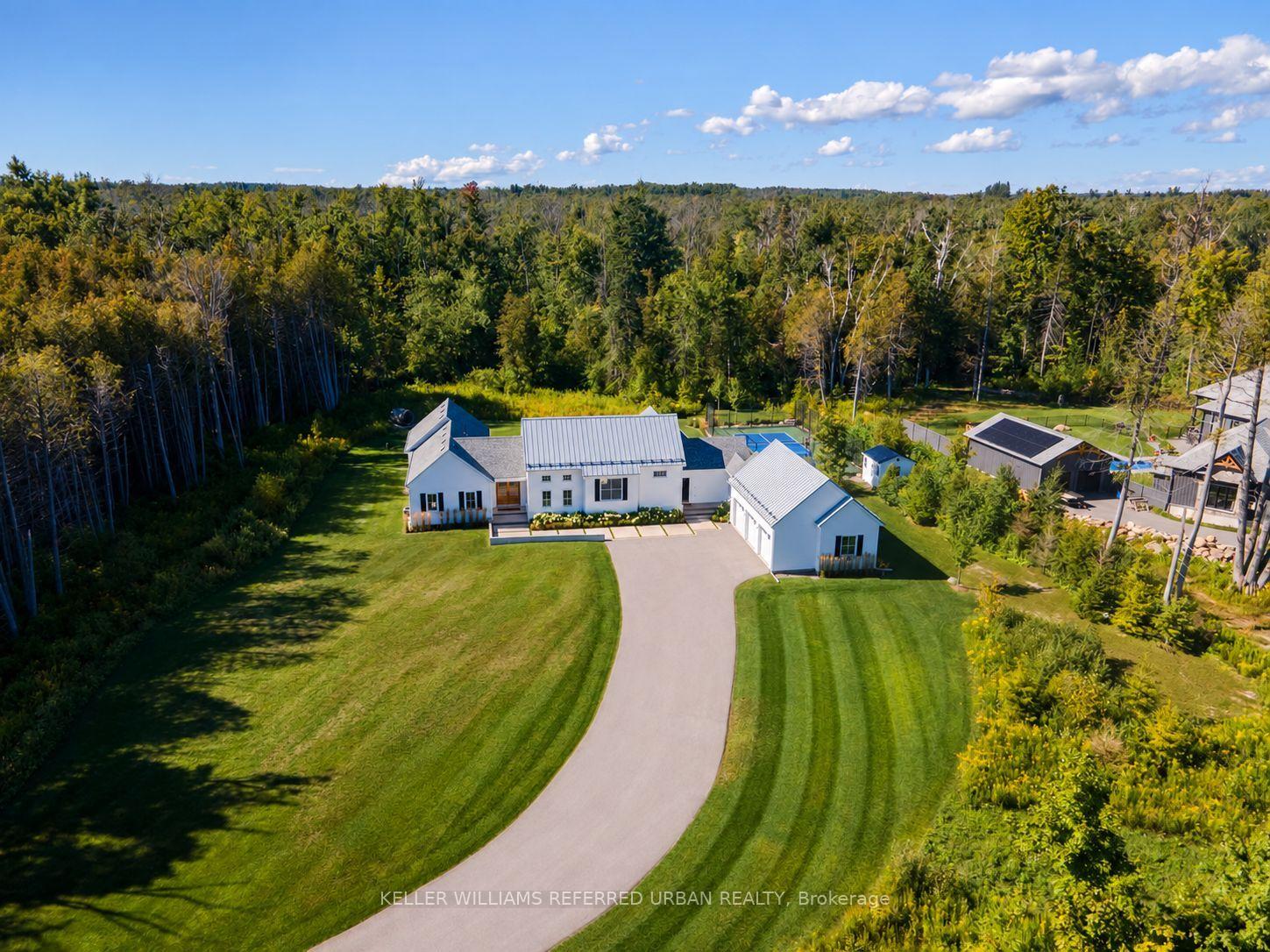 24-windfield-drive-w-oro-medonte-ontario-s13838544