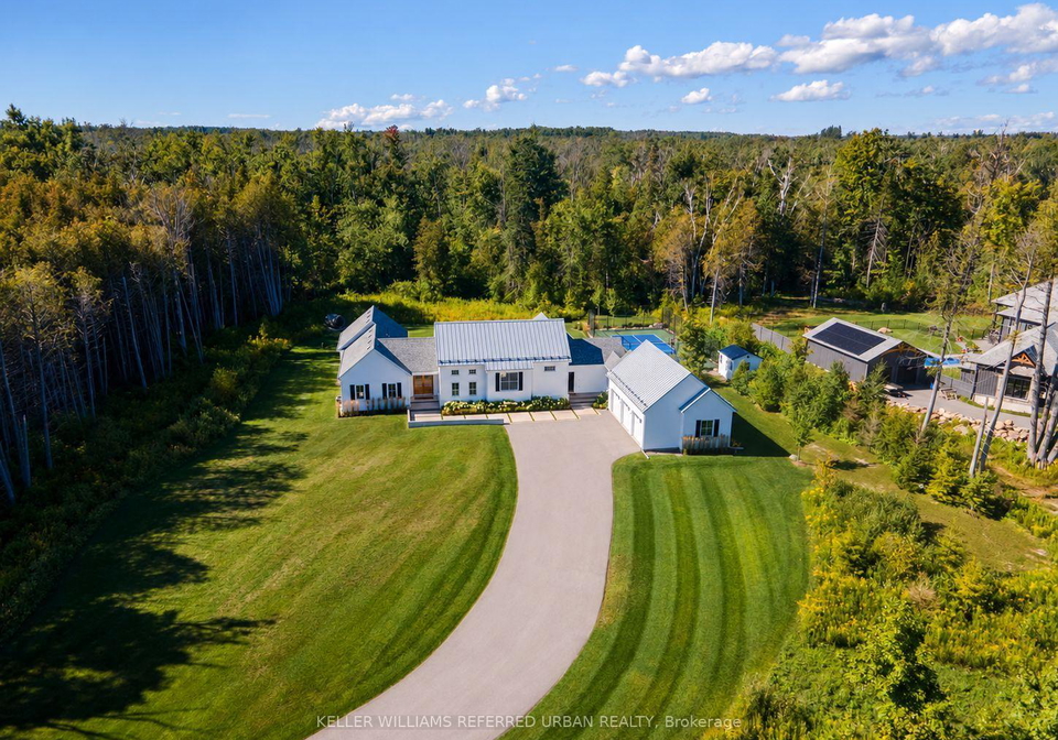 24-windfield-drive-w-oro-medonte-ontario-s13838544