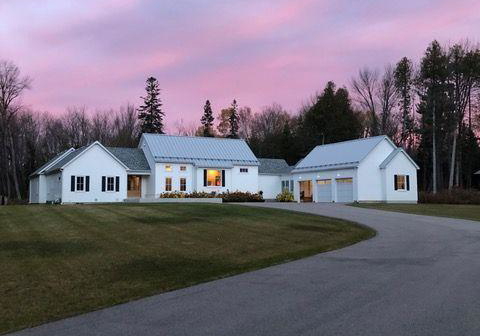 24-windfield-drive-w-oro-medonte-ontario-s13838544