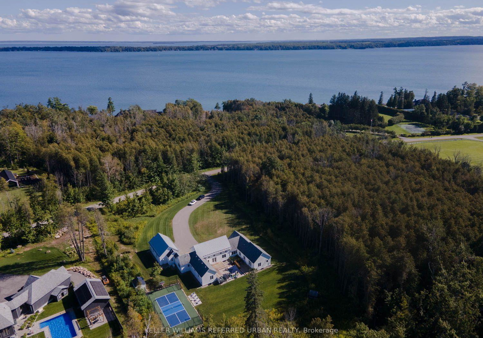 24-windfield-drive-w-oro-medonte-ontario-s13838544