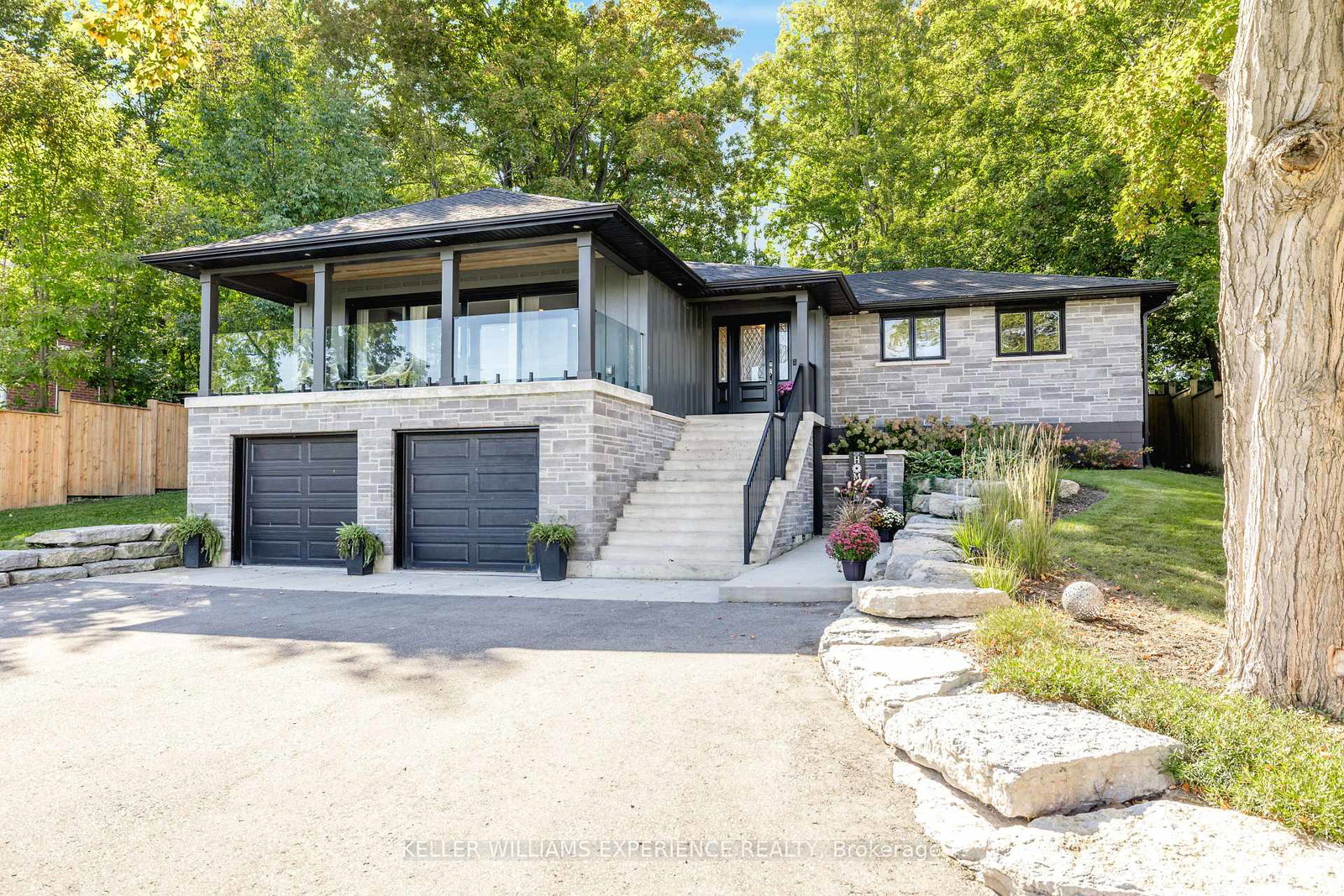 41-little-lake-drive-barrie-ontario-s13838578
