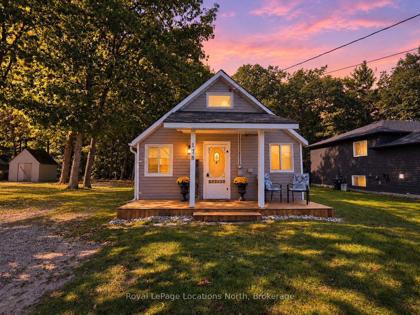 178-golf-course-road-wasaga-beach-ontario-s13838636