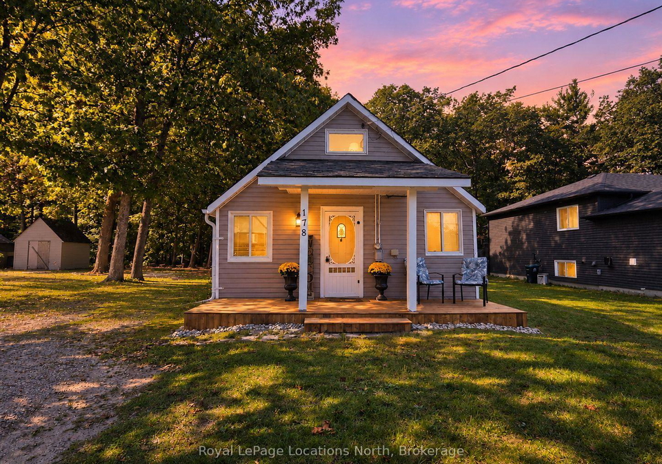 178-golf-course-road-wasaga-beach-ontario-s13838636