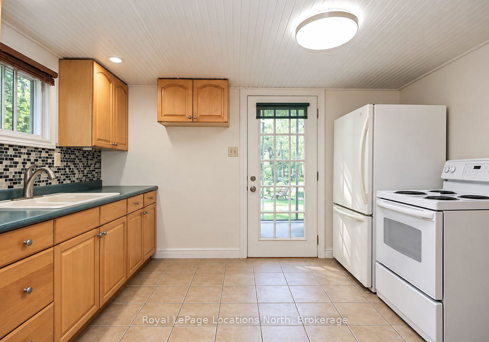 178-golf-course-road-wasaga-beach-ontario-s13838636