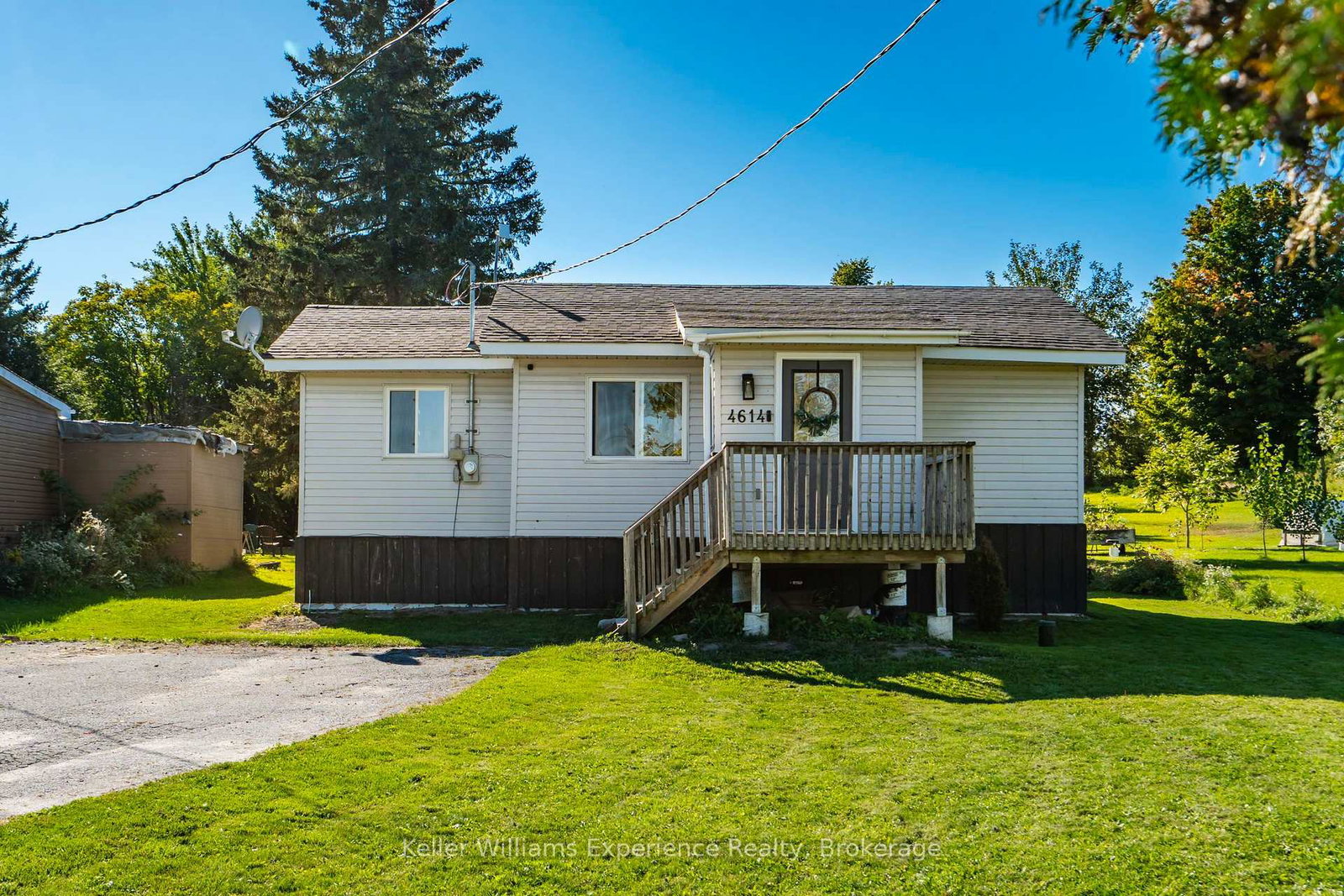 4614-25-side-road-ramara-ontario-s13838698