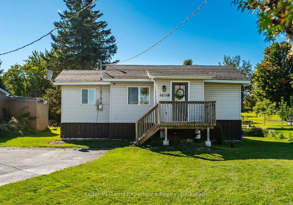 4614-25-side-road-ramara-ontario-s13838698