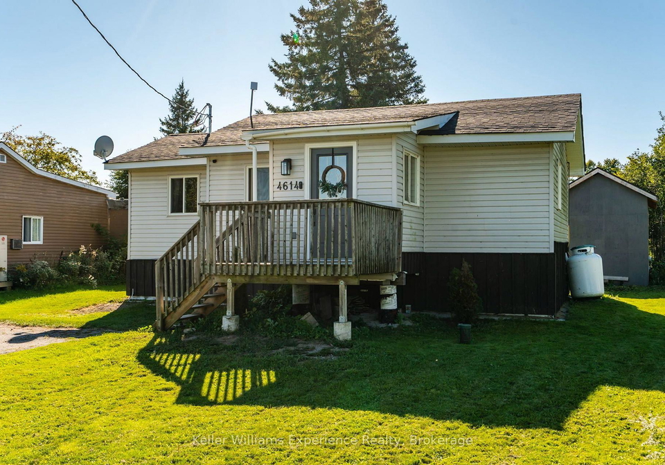 4614-25-side-road-ramara-ontario-s13838698