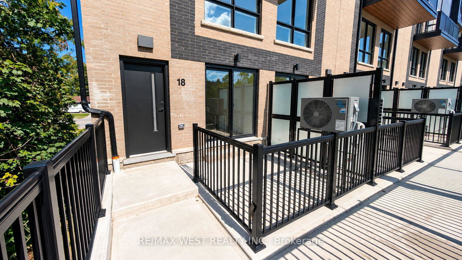 521-big-bay-point-road-barrie-ontario-s13838822