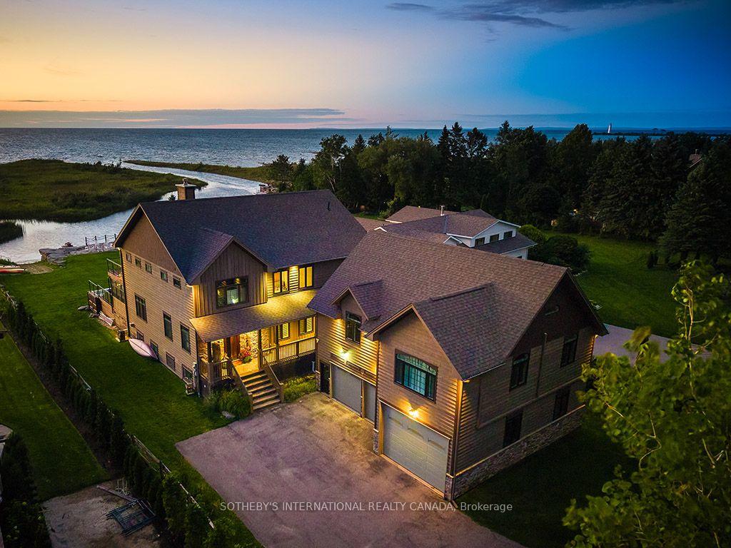 156-bartlett-boulevard-collingwood-ontario-s13838906