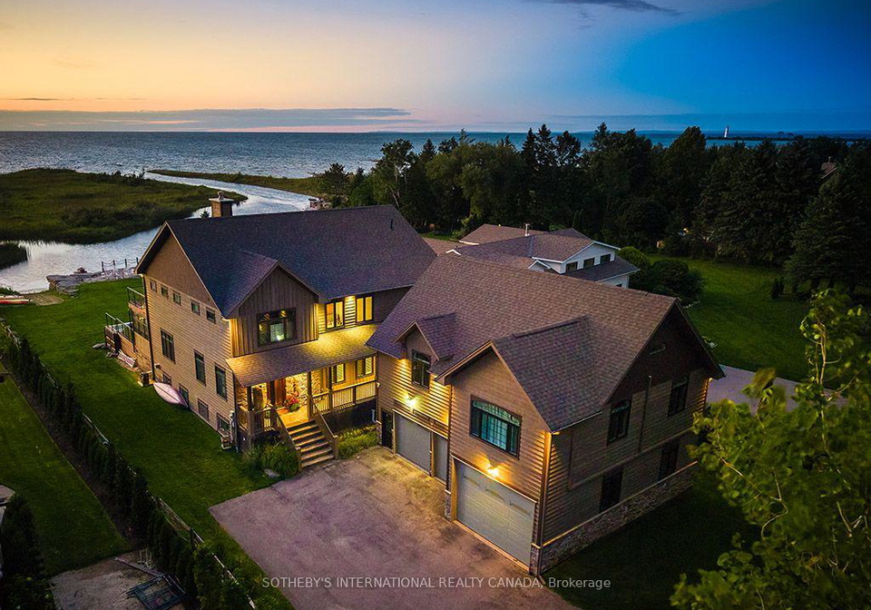156-bartlett-boulevard-collingwood-ontario-s13838906