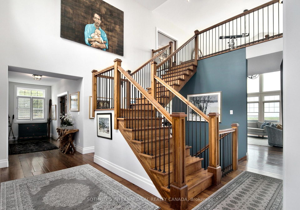 156-bartlett-boulevard-collingwood-ontario-s13838906