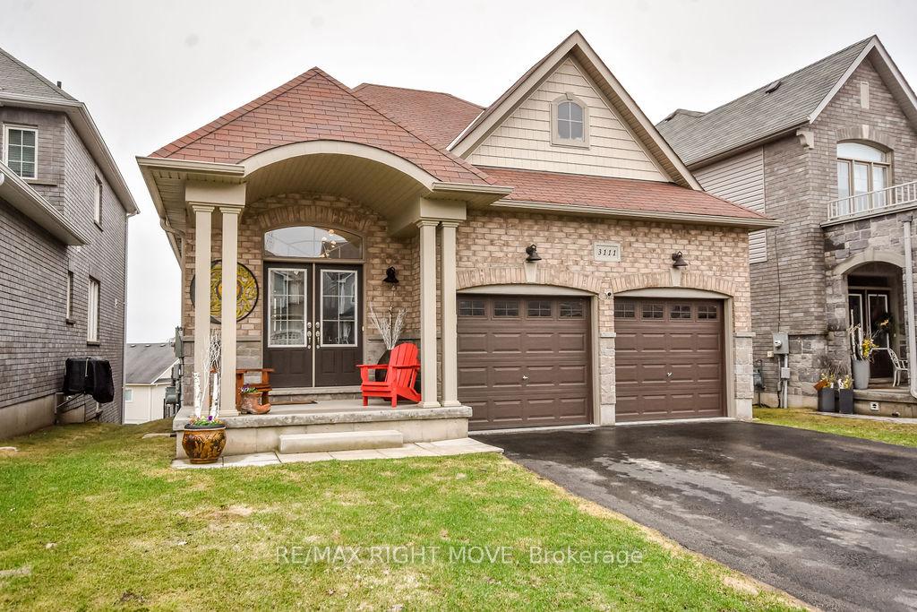 3111-emperor-drive-orillia-ontario-s13838964