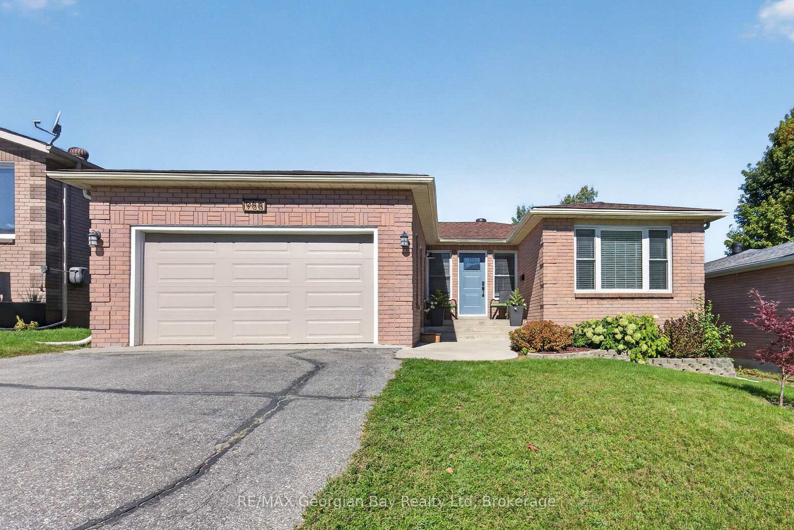 988-victoria-street-midland-ontario-s13838966
