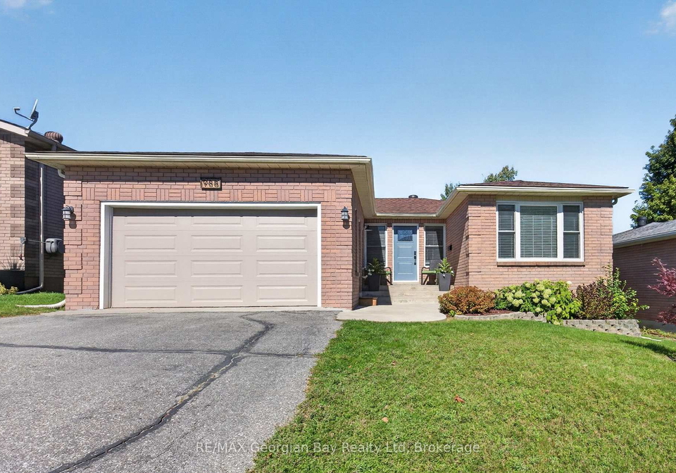 988-victoria-street-midland-ontario-s13838966