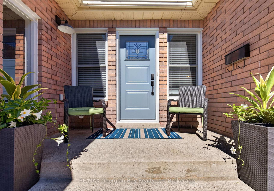 988-victoria-street-midland-ontario-s13838966