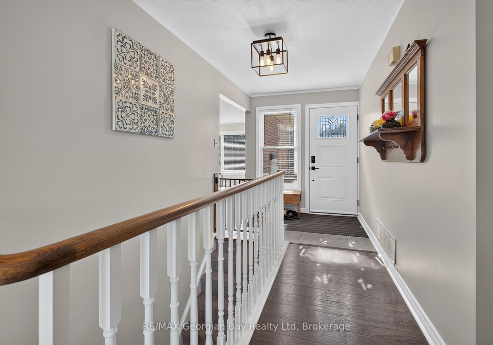 988-victoria-street-midland-ontario-s13838966