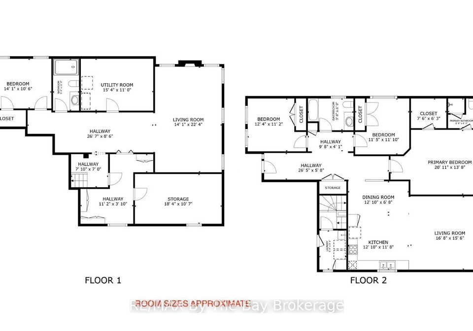 8-middleport-drive-wasaga-beach-ontario-s13838978