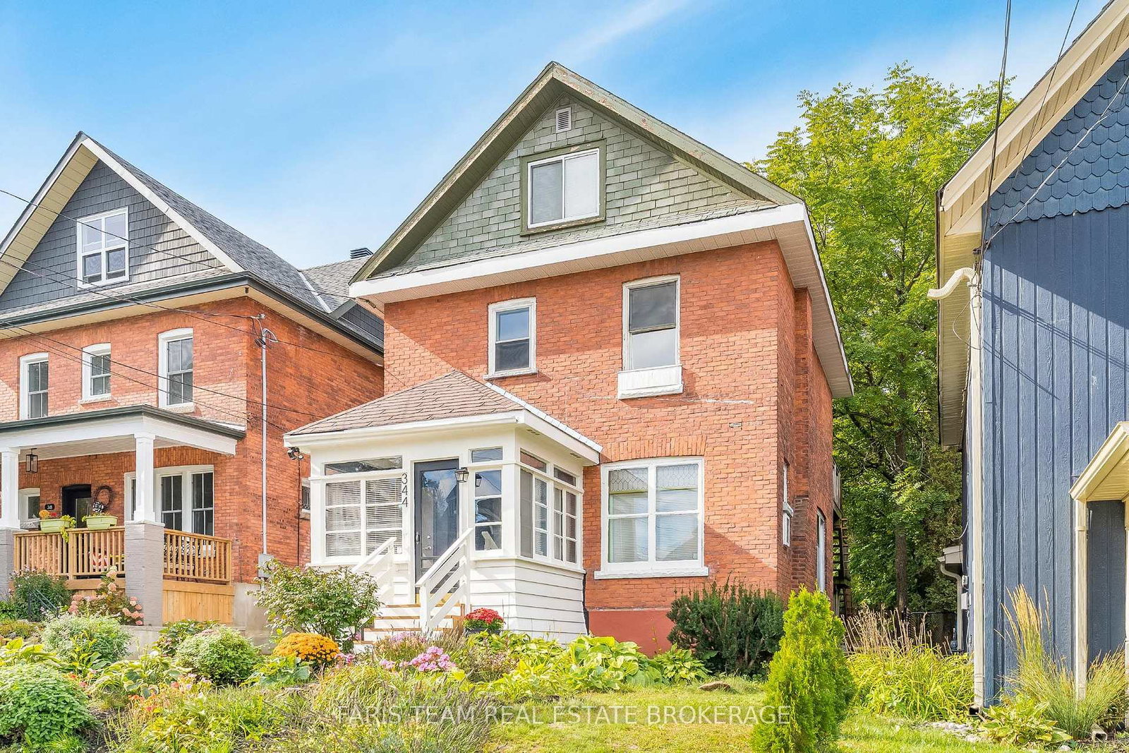 344-first-street-midland-ontario-s13838984