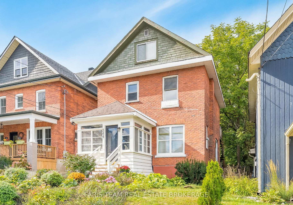 344-first-street-midland-ontario-s13838984