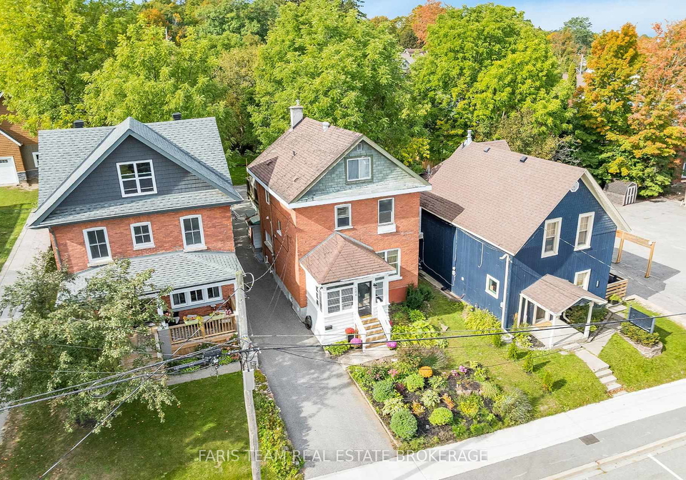344-first-street-midland-ontario-s13838984