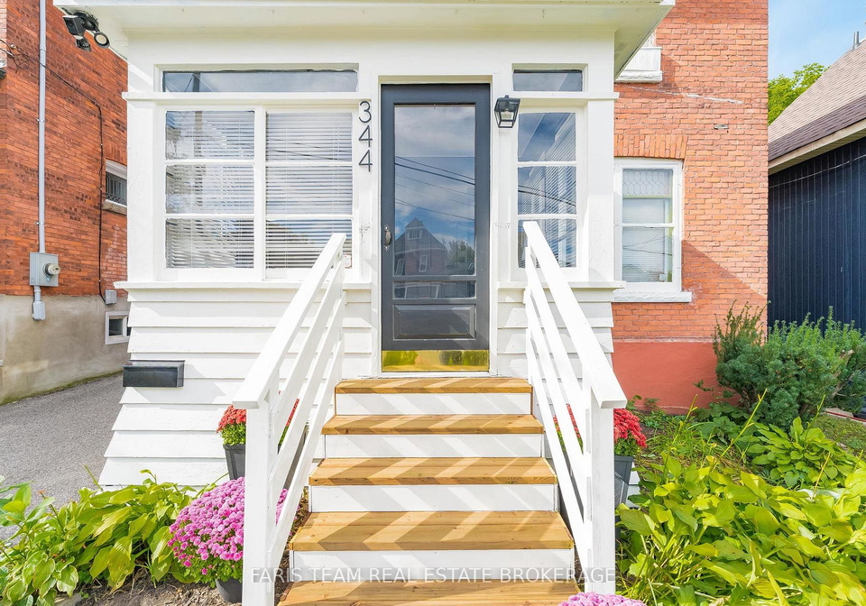 344-first-street-midland-ontario-s13838984