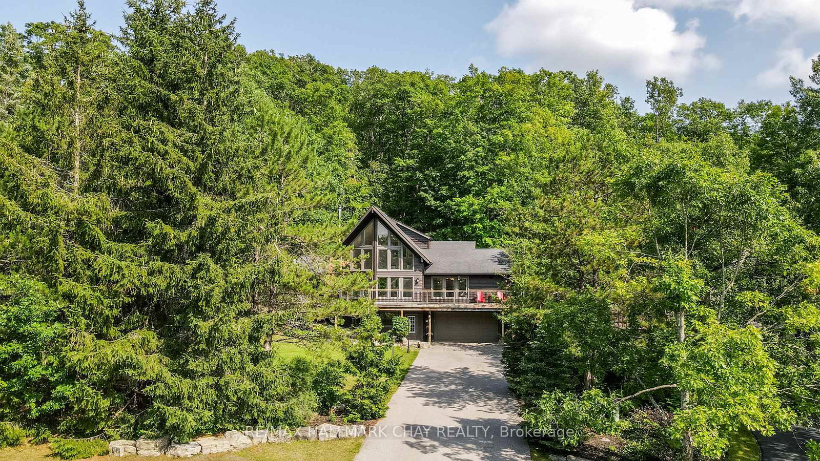 46-pine-ridge-trail-oro-medonte-ontario-s13839158