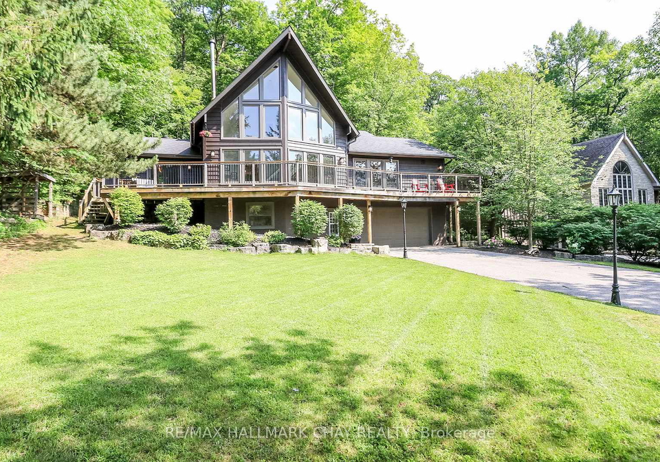 46-pine-ridge-trail-oro-medonte-ontario-s13839158