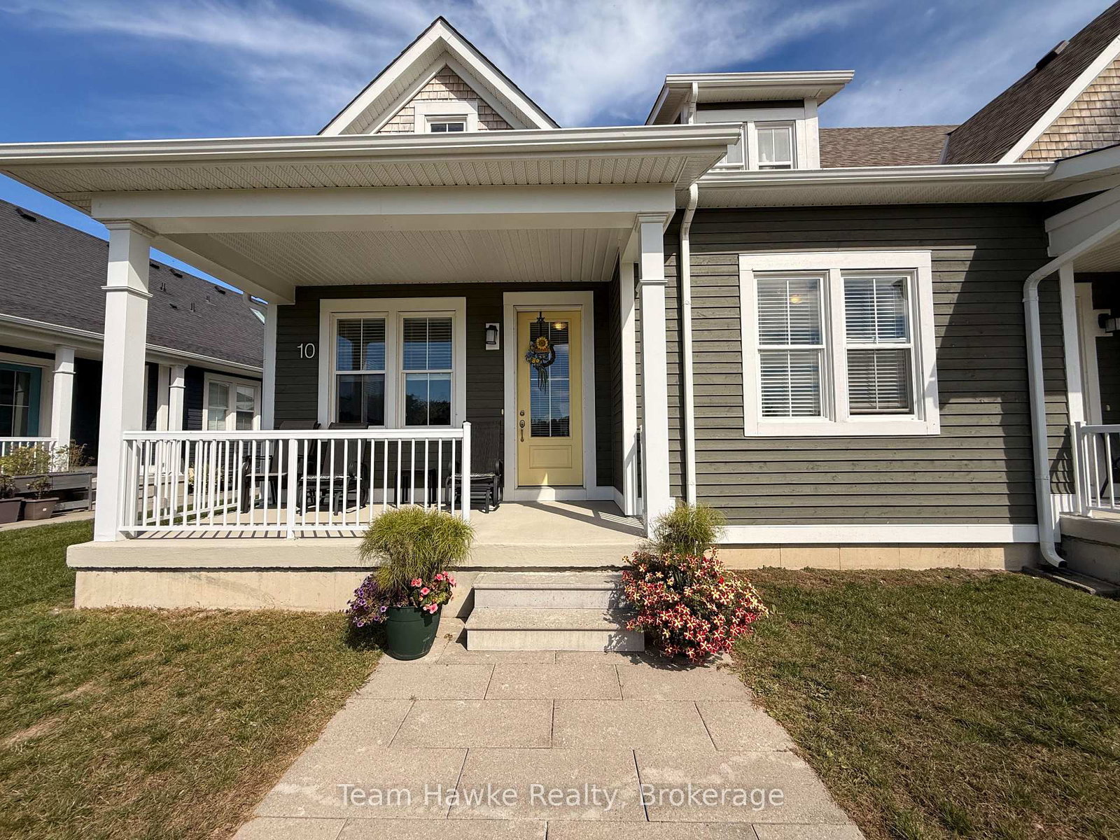 10-samantha-lane-midland-ontario-s13839182