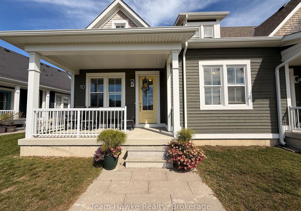 10-samantha-lane-midland-ontario-s13839182