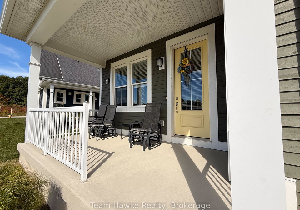 10-samantha-lane-midland-ontario-s13839182