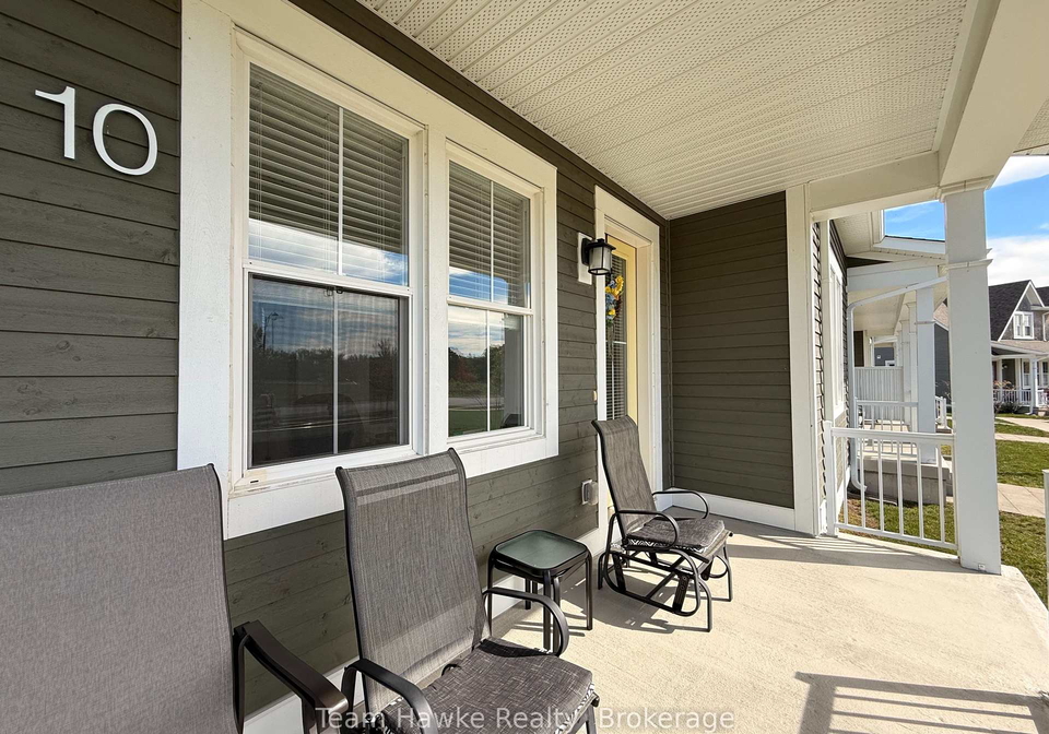 10-samantha-lane-midland-ontario-s13839182