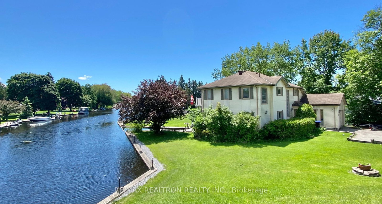 76-poplar-crescent-ramara-ontario-s13839286