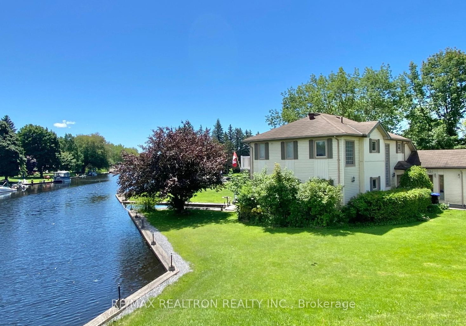 76-poplar-crescent-ramara-ontario-s13839286