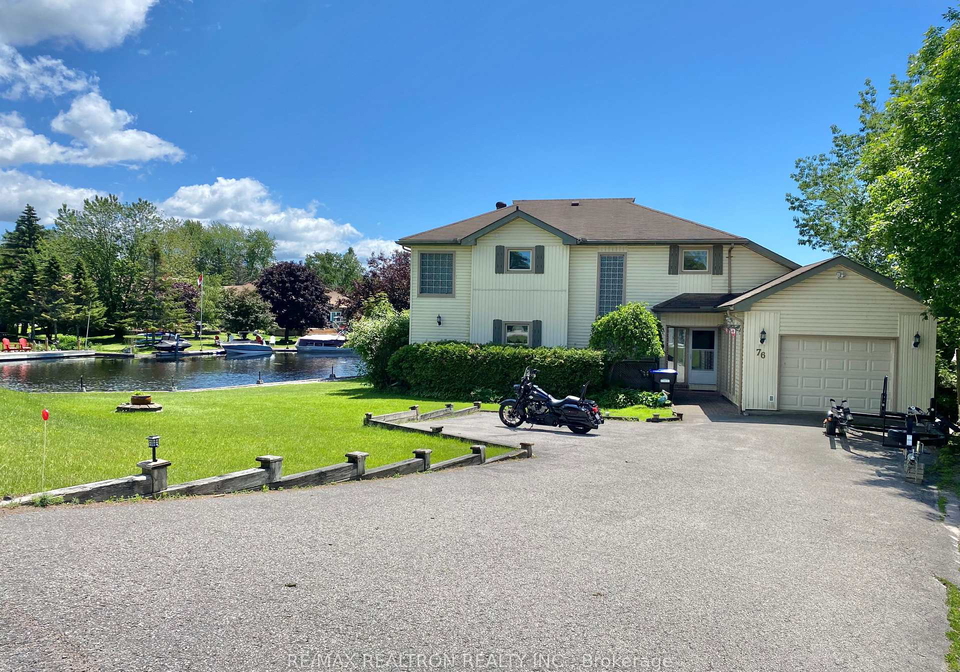 76-poplar-crescent-ramara-ontario-s13839286