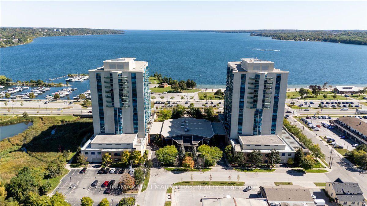 37-ellen-street-barrie-ontario-s13839432