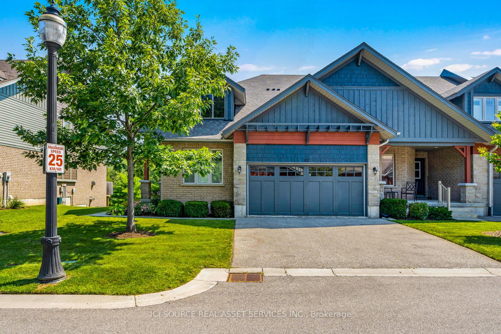 87-conservation-way-collingwood-ontario-s13839480