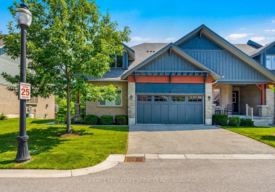 87-conservation-way-collingwood-ontario-s13839480