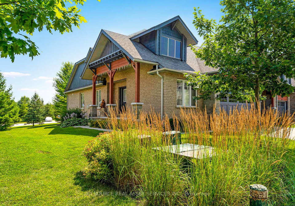 87-conservation-way-collingwood-ontario-s13839480