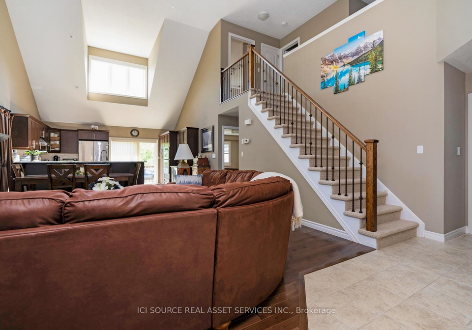 87-conservation-way-collingwood-ontario-s13839480