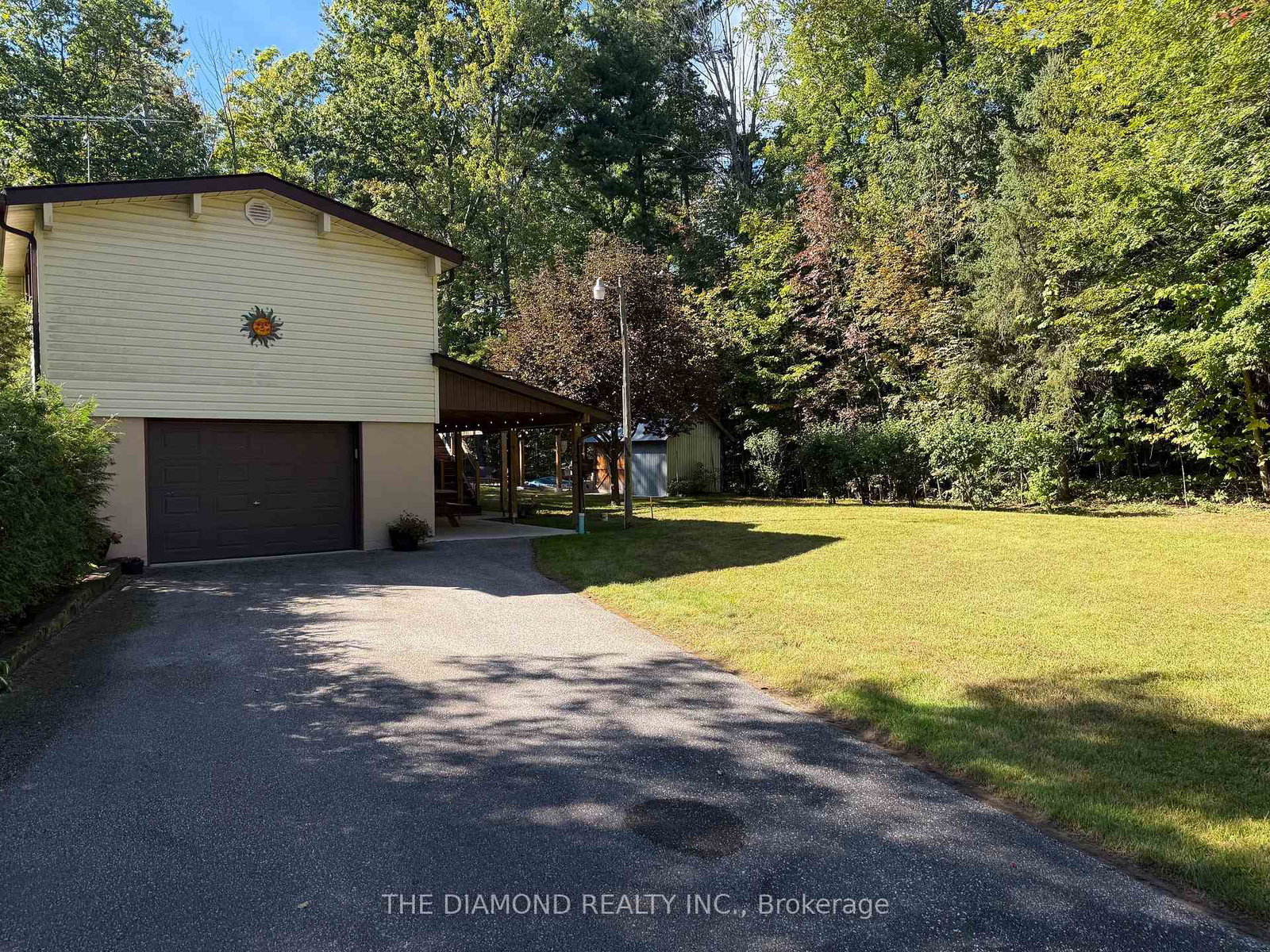 177-moreau-parkway-tiny-ontario-s13839546
