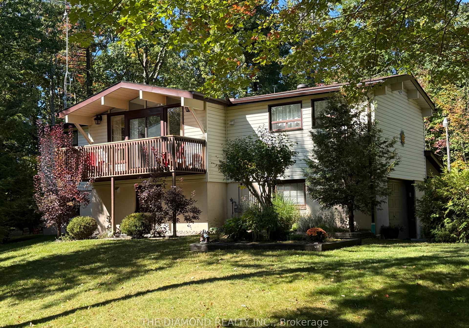 177-moreau-parkway-tiny-ontario-s13839546