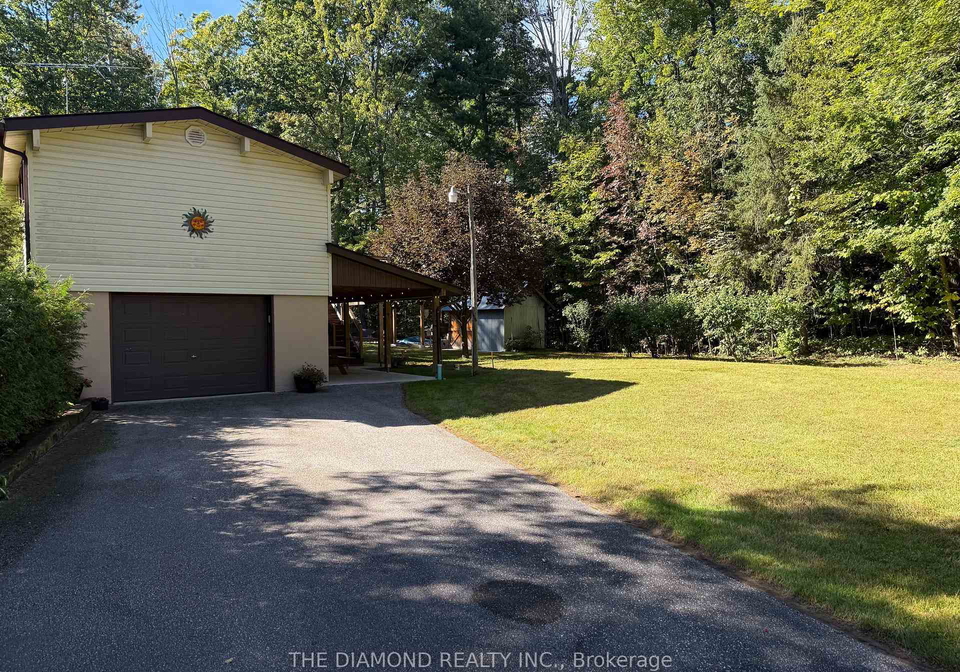 177-moreau-parkway-tiny-ontario-s13839546