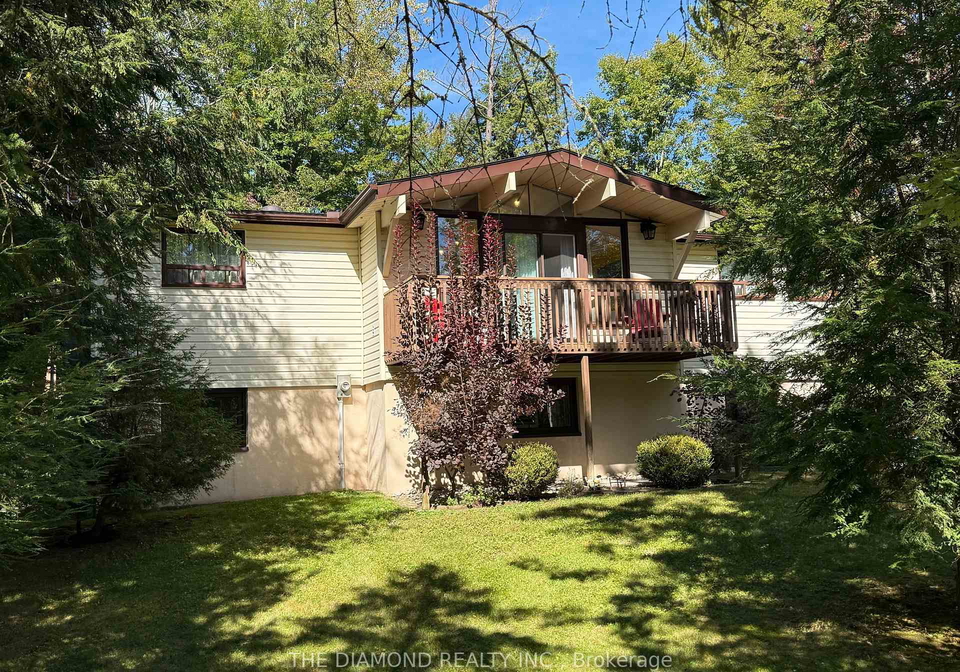 177-moreau-parkway-tiny-ontario-s13839546