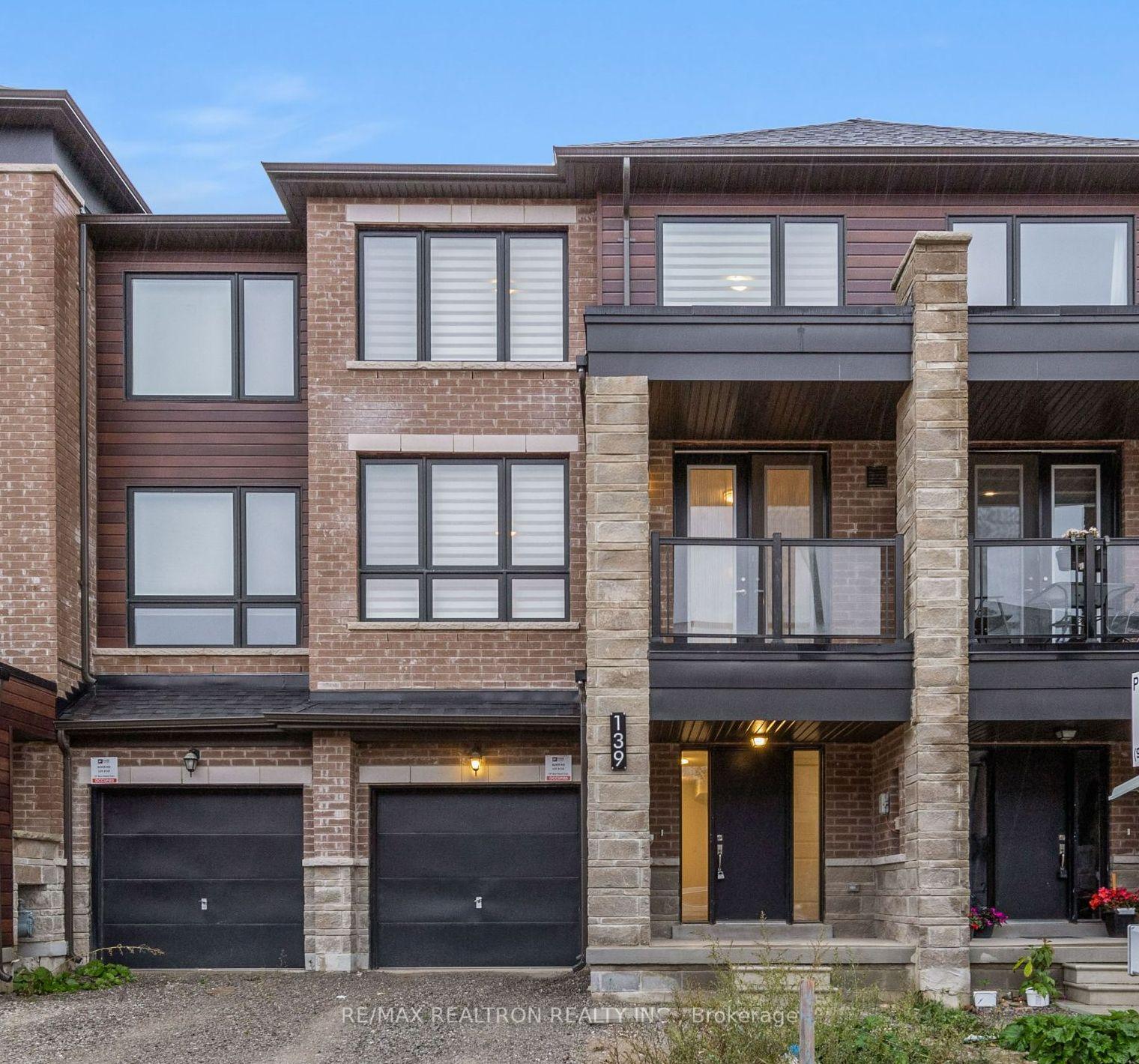 139-blue-forest-crescent-barrie-ontario-s13839604