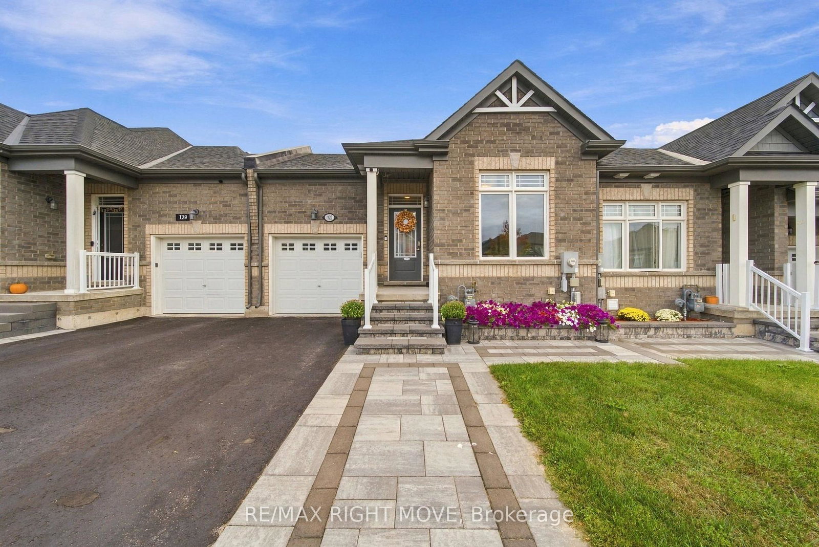 127-isabella-drive-orillia-ontario-s13839684