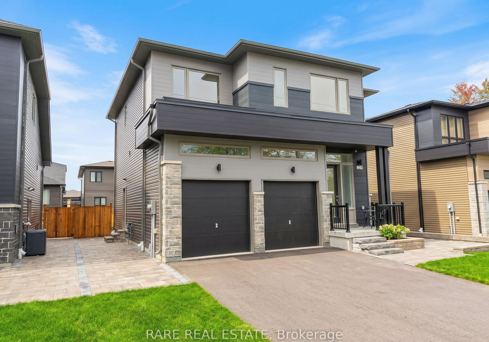 128-ansley-road-wasaga-beach-ontario-s13839756